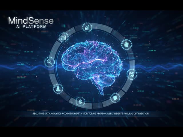 MindSense